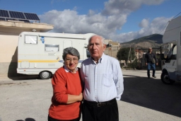 00 Lucca Sicula parcheggio003.JPG